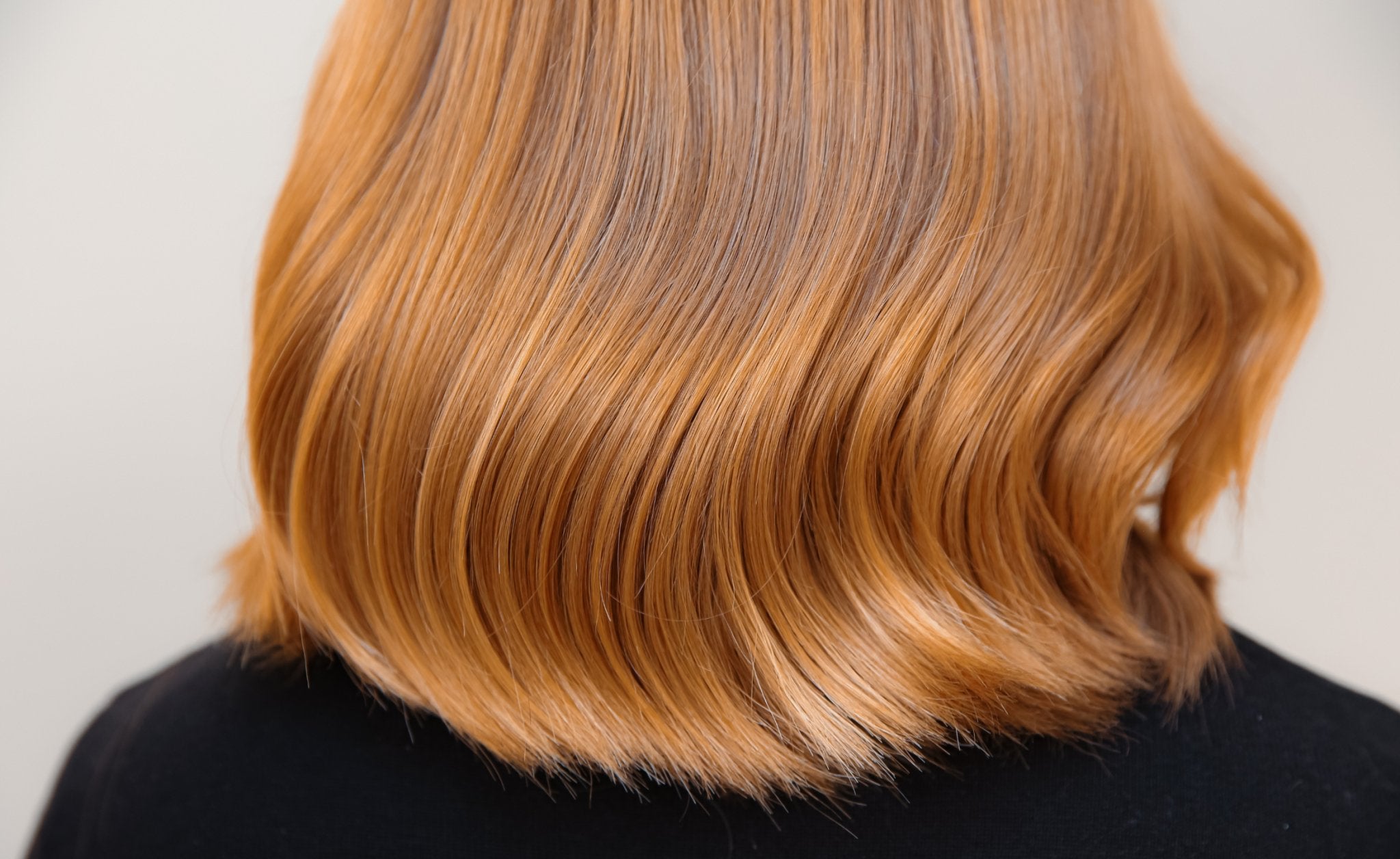 7 måder du kan bruge din Styling Gel på - ZENZ Organic Products (DK)