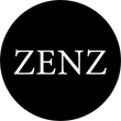 ZENZ Organic Products (DK)