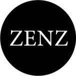 ZENZ Organic Products (DK)