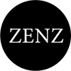 Zenz